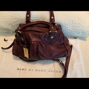 Marc Jacobs Bag
